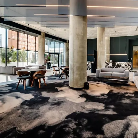 Alezzi Odyssey Pool&spa By Ingrid