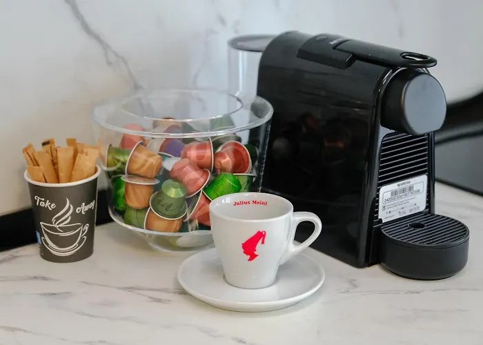 Alezzi Odyssey Pool&spa By Ingrid