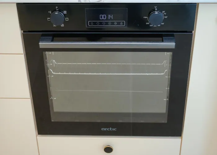 Alezzi Odyssey Pool&spa By Ingrid *