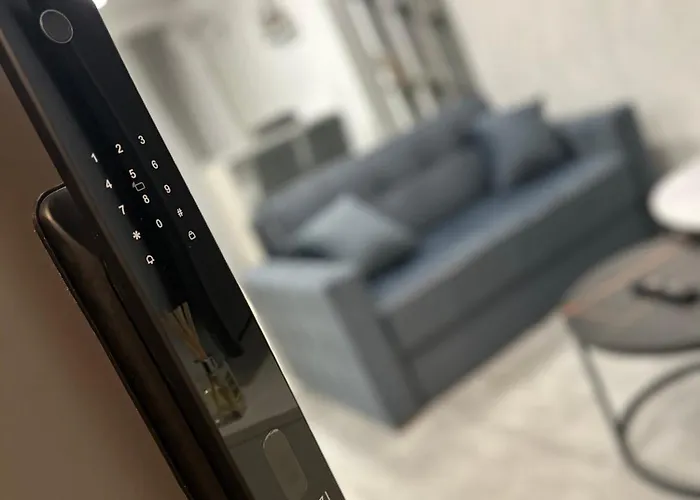 Alezzi Odyssey Pool&spa By Ingrid *